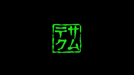 【NFT ART TOKYO3】渋谷PARCO会場6Fで展示販売が決定